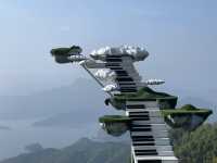 How to spend 3 days in Taizhou