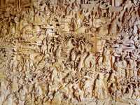 Ancestral Temple Museum: A Glimpse into China's Cultural Heritage