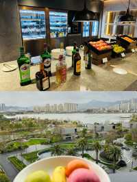 來寧海一定要住的酒店啊啊啊！！！