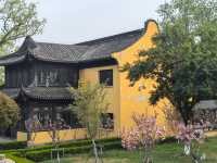 三峰禪寺