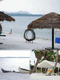 湖北嘉魚｜一個被嚴重低估的小眾旅遊寶藏地！