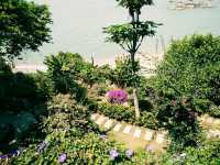 【廈門攻略】3天2晚玩轉海上花園，本地人私藏路線大公開！