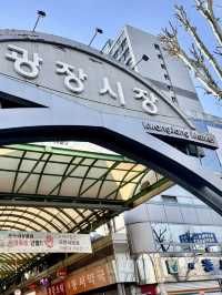 舌尖與記憶的市場