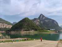 野紀河
