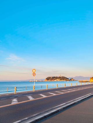 Kamakura: Step into a Real-Life Manga World