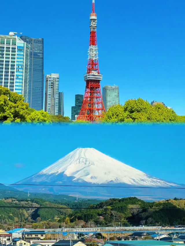 一萬蚊去日本一個星期夠唔夠啊？