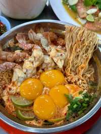 曼谷美食大發現！必吃店家大公開