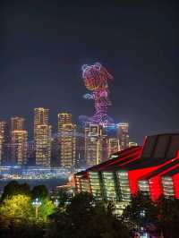 First time in Chongqing? This is what you shoud know 