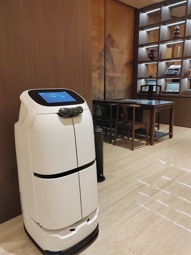 開封大學生酒店真實測評！