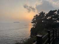 住韓國最貴嘅酒店係咩體驗？喺免簽嘅濟州島！