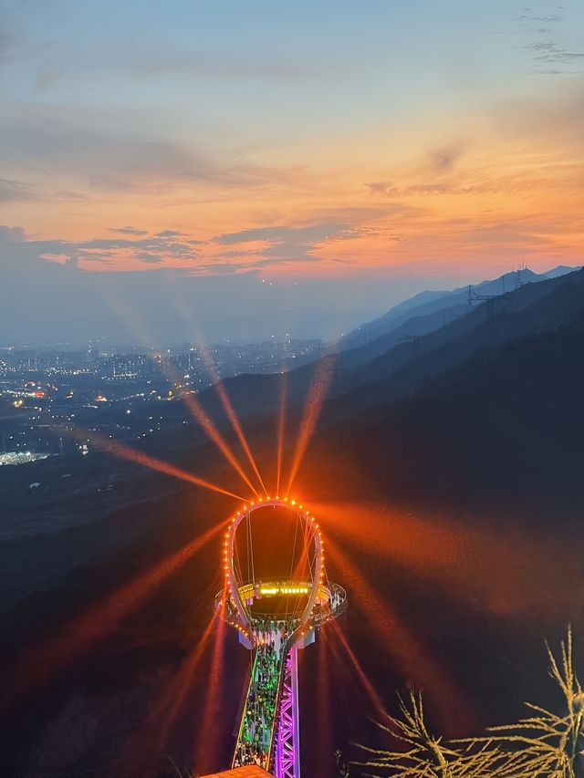 救命！黃騰峽漂流令我戒咗電子榨菜