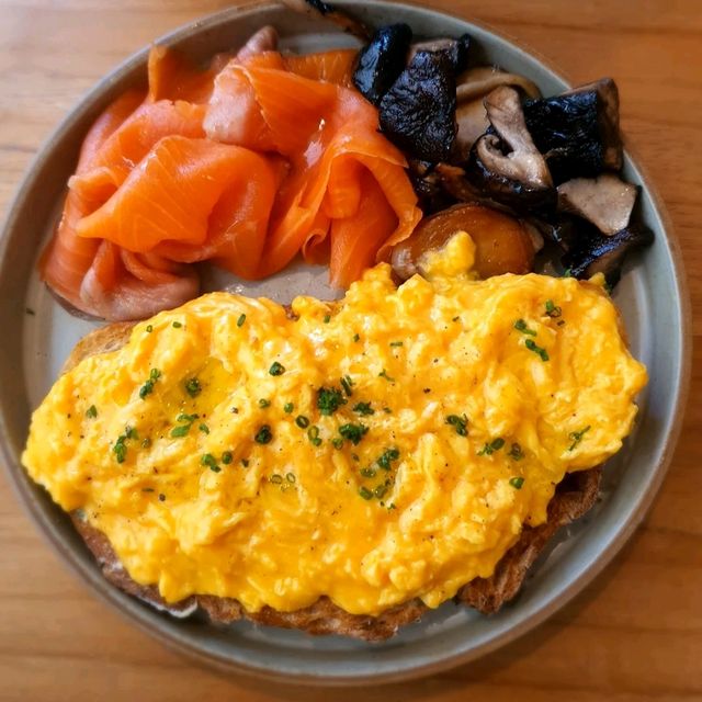 good brunch spot good brunch spot