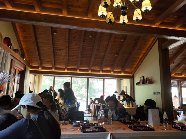 帶住小朋友去九如山玩到唔夠喉，根本玩唔晒！手作愛好者嘅美學天堂