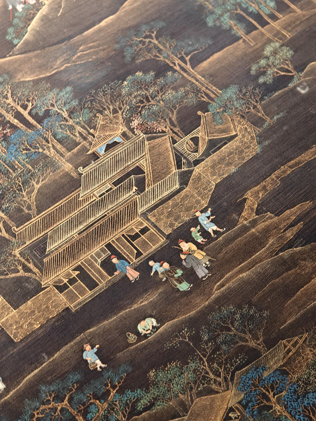 天津博物館 | 喺歷史長河中品味津城