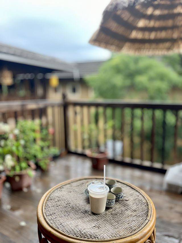 超火～好玩又好影！冇人能夠抗拒呢度！