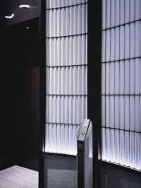 合肥君悅酒店