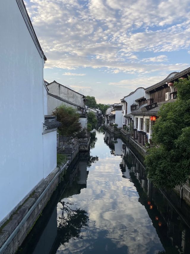 懶人必備！中午12點啟程，唔使早起嘅紹興之旅