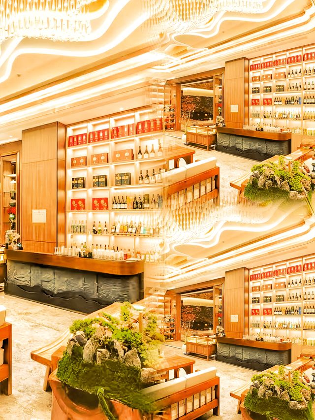 貴州村超酒店：球場旁的精彩住宿地