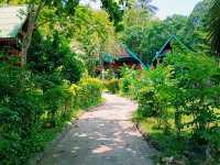 Island Bliss & Beyond: The Ultimate Koh Samet Summer Itinerary