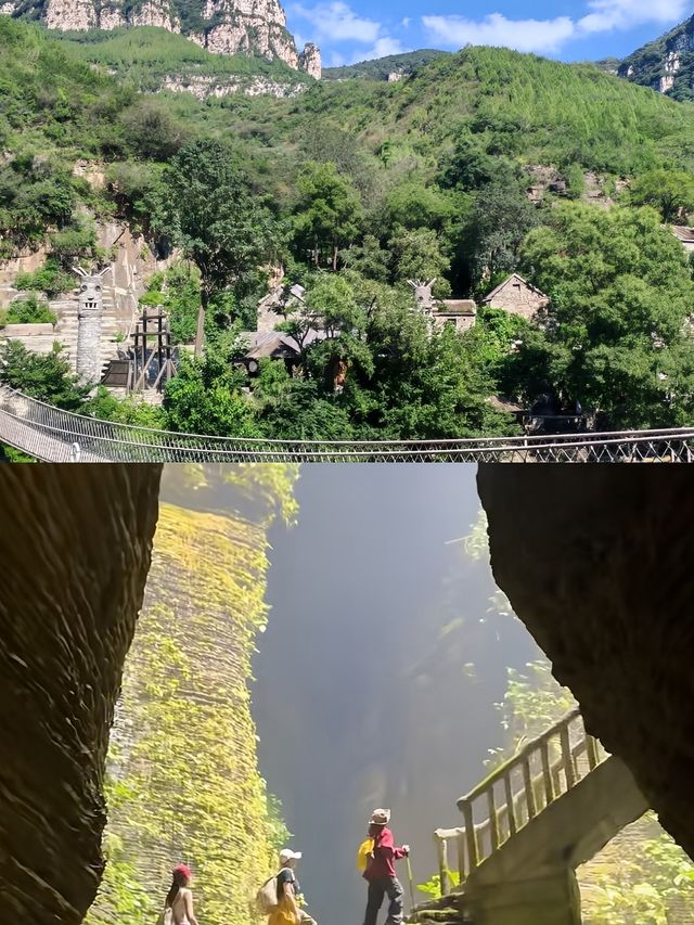 齊雲山已回，講啲難聽嘅大實話
