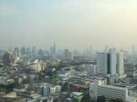 Bangkok On a Budget, Top Tips To Maximise Your Budget & Experience! 
