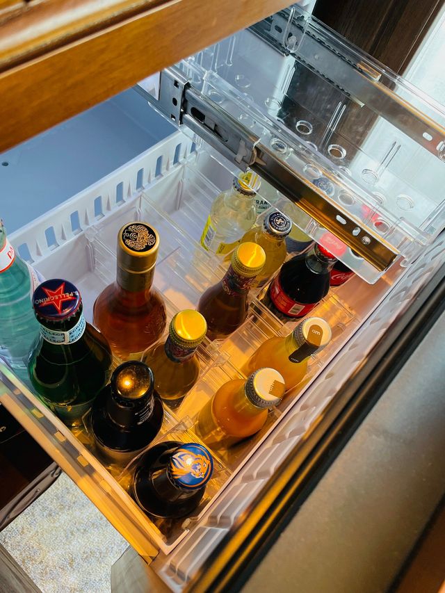 新加坡 | 文華東方酒店，奢華與愜意的完美結合   酒店：新加坡文華東方酒店   地址：5 Ra