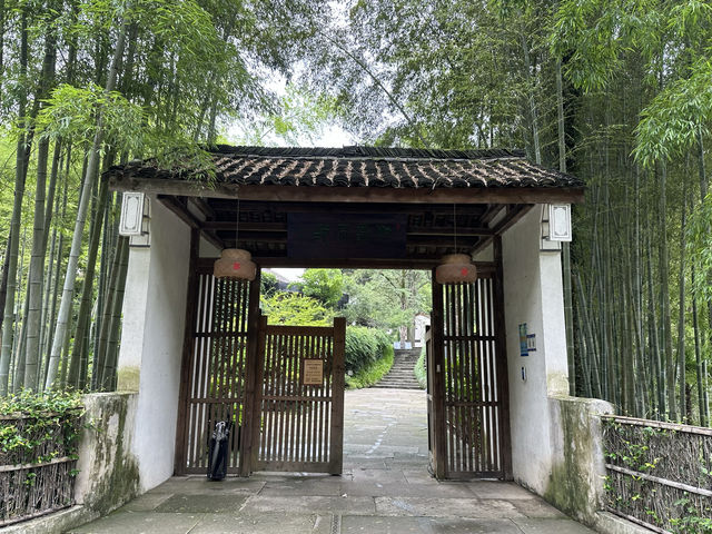 花築奢·海鳥天地民宿