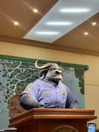 世界6大迪士尼全成就園區對比評測攻略