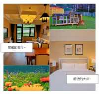 【全家總動員】暑假湊仔新選擇！帕思頓酒店親子活動攻略