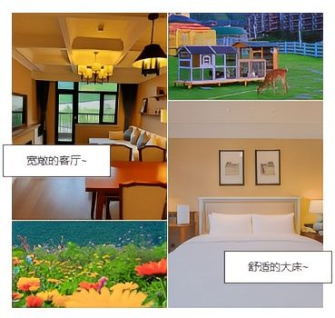 【全家總動員】暑假湊仔新選擇！帕思頓酒店親子活動攻略