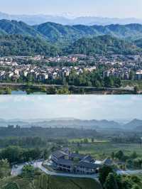 成都人嘅「全能後花園」藏唔住啦！