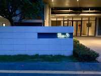 維婭斯行政公寓🌟如家般的住宿入住體驗🏨🛌