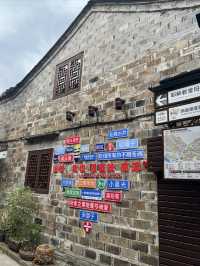南京親子遊｜邊間酒店咁豪氣，竟然自帶萌寵樂園，仲有鱷魚