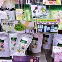 東京抹茶控必訪！茶の池田や尋味日式茶點寶藏店攻略 