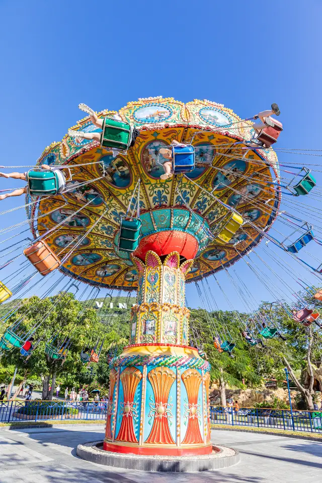 Nha Trang Coastal Adventure Guide – Decoded for You!