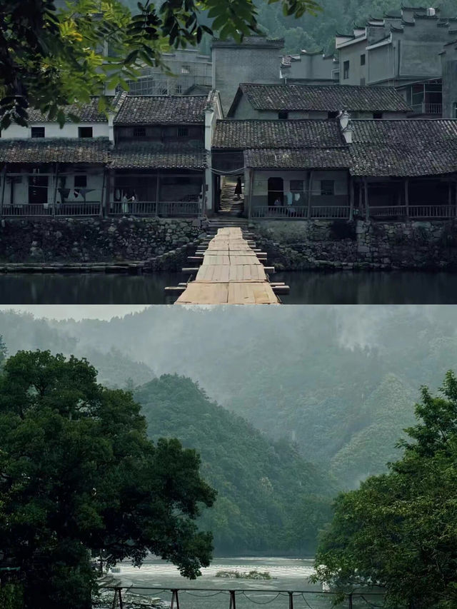 地理真係冇呃我！值得去體驗