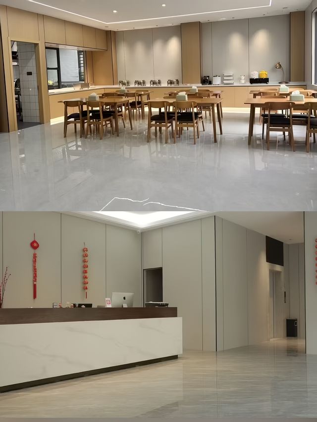 目海酒店