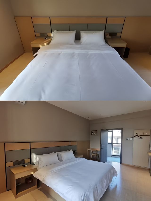 目海酒店