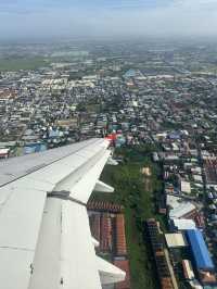 Angkor Wat Day Trip From Phnom Penh, Here Is how To do it! It’s Possible! 