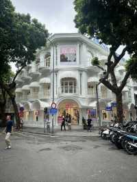 Well Hanoi There! Top Tips For Vietnams Incredible Northern Metropolis 