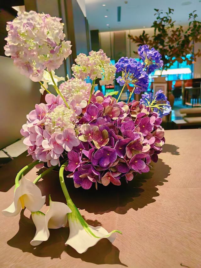 沈陽豪澤希芮迪多巴胺套房