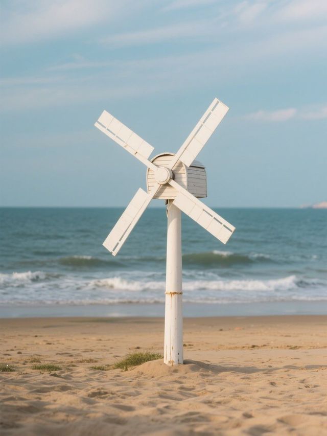 廈門海島遊浪裡藏著甜