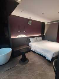 High-Rise Views + Full Amenities – Your Value Hub in Chongqing’s Heart!  