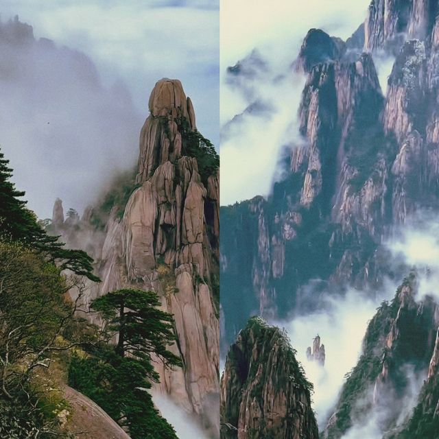 500蚊玩出5000蚊質感，朋友圈被問爆嘅隱藏玩法！
