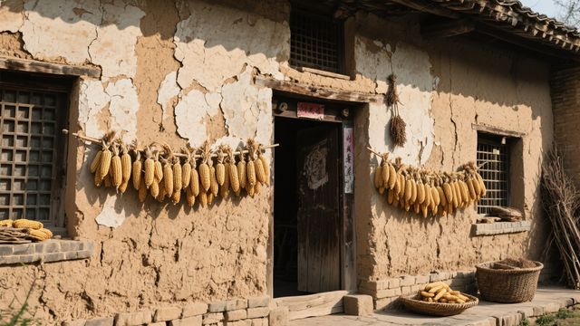 1. 穿越歷史與自然：運城旅遊全攻略，帶你領略不一樣的山西風情