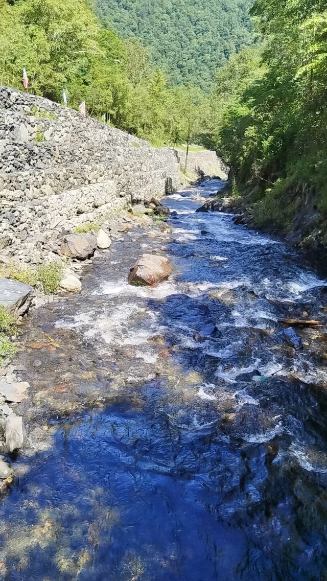 黑龍江五常鳳凰山旅行 黑龍江五常鳳凰山旅行