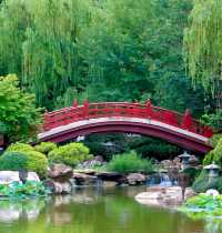西安華清宮攻略：唐風盛宴、性價比住宿，玩轉皇家園林！