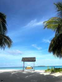 A Memorable Stay at NH Collection Havodda