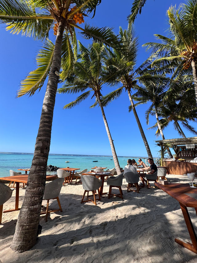 A Fortune in Extended Stay at Seasense Boutique Hotel A Fortune in Extended Stay at Seasense Boutique Hotel