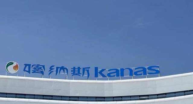 新疆喀納斯｜人間仙境·9月金秋限定的童話世界